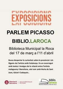 Exposició: 