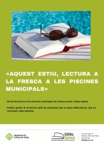 Bibliopiscina: 