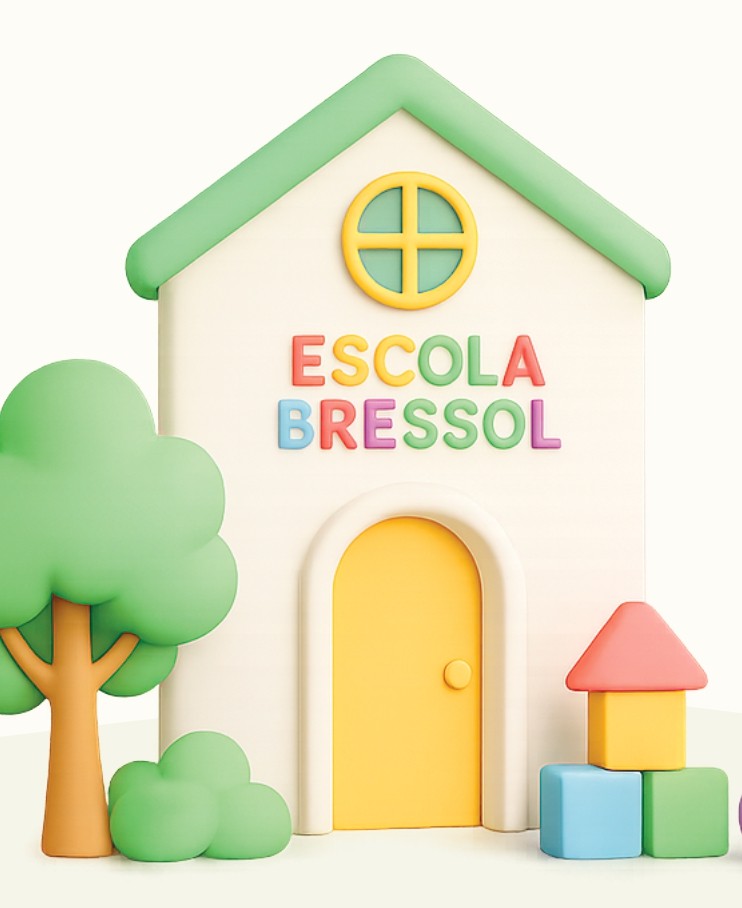 Llistes baremades Escoles Bressol