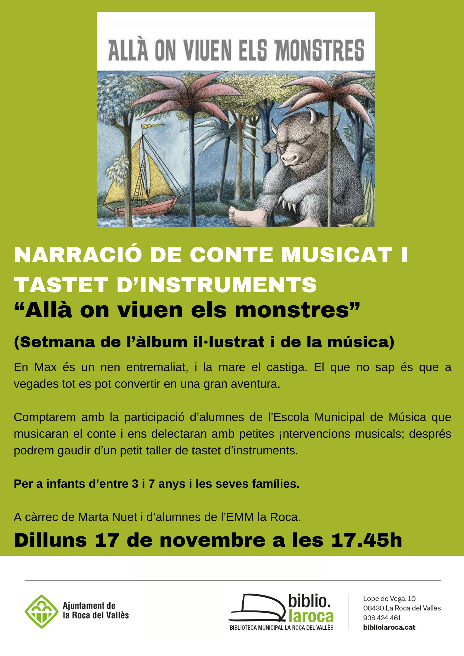 Programa de formació més digitals (Tecnologia) Programa de formació més digitals (Tecnologia)