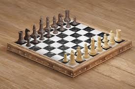 2n Open d'escacs