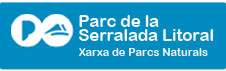 Parc de la Serralada Litoral
