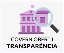 Transpar�ncia