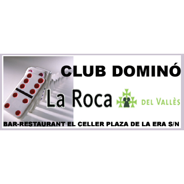 Club Domino la Roca