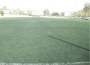 Camp de futbol municipal de la Torreta 