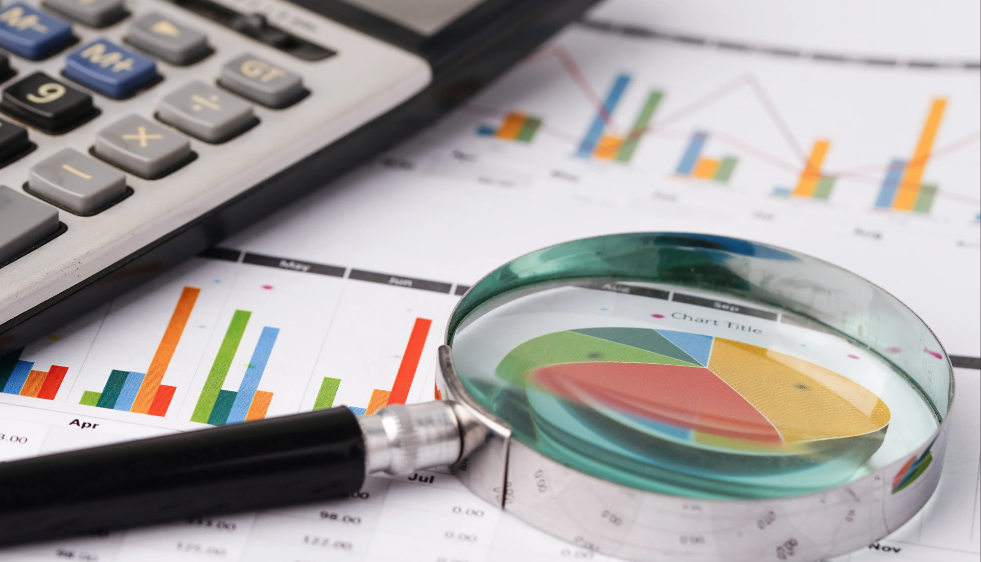 La Roca reforça la seva planificació econòmica amb un Pla Econòmic Financer per al 2026-2027