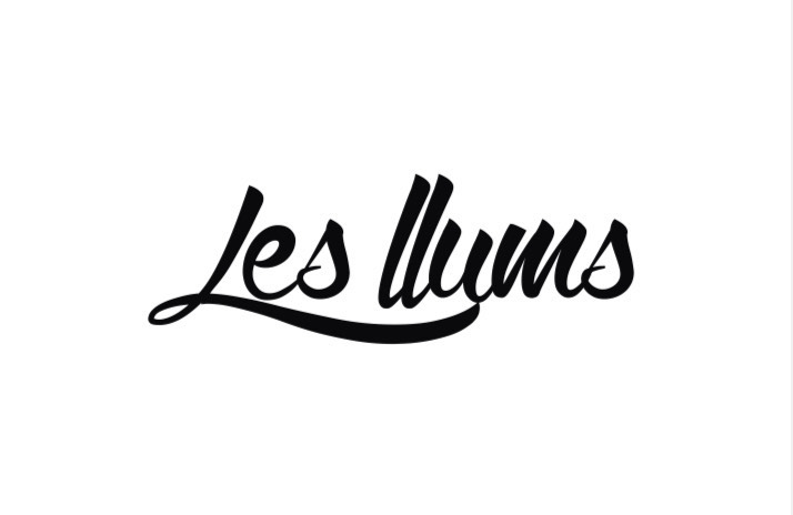 Restaurant Les Llums