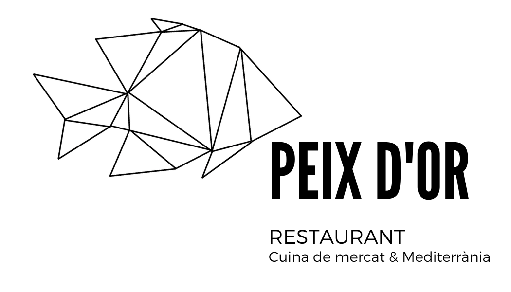 Restaurant Peix D'Or