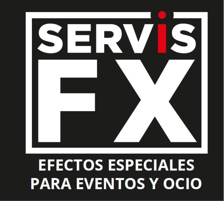 Servis FX