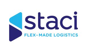 Staci Logistic Spain