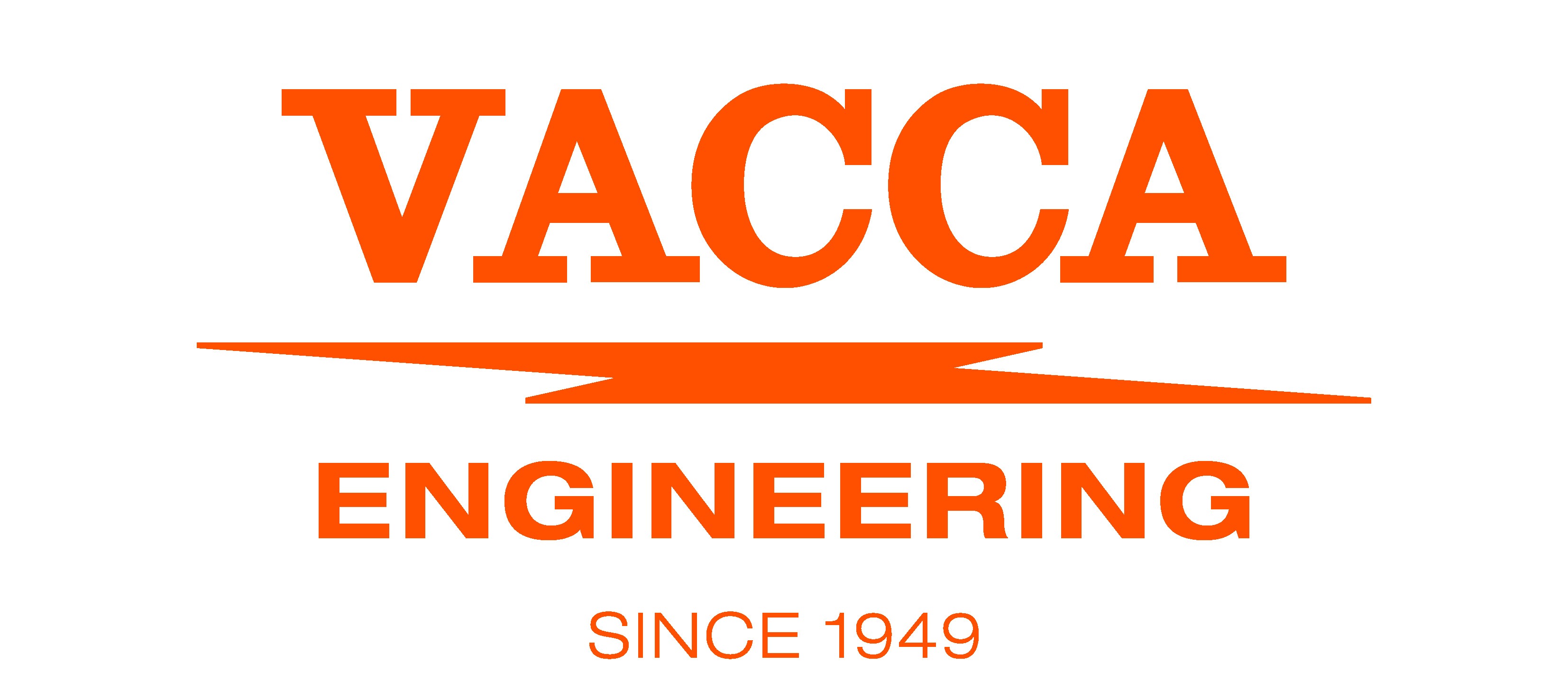 Vacca Engineering