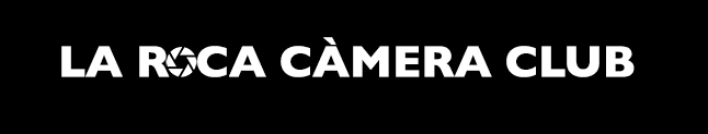 La Roca Càmera Club