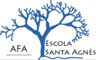 AFA Escola Santa Agnès