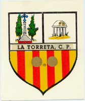 Club Petanca la Torreta